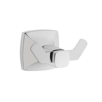 VitrA A44122 Base 400 Askı