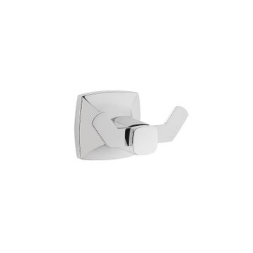 VitrA A44122 Base 400 Askı