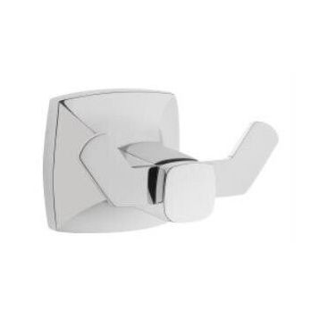 VitrA A44122 Base 400 Askı