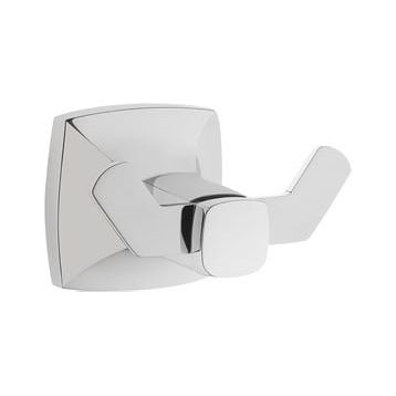 VitrA A44122 Base 400 Askı