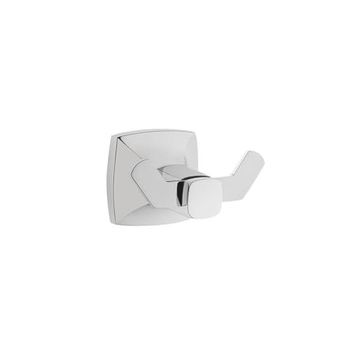 VitrA A44122 Base 400 Askı