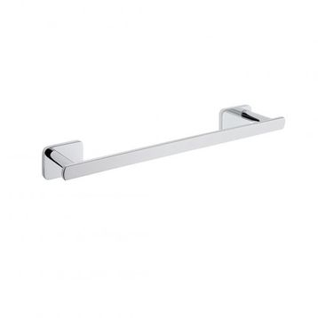 VitrA A44131 Base 600 Krom Uzun Havluluk