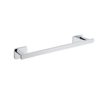 VitrA A44131 Base 600 Krom Uzun Havluluk