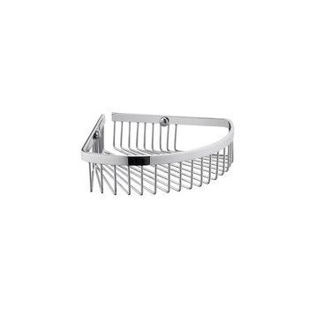 VitrA A44159 Base 200 Malzemelik