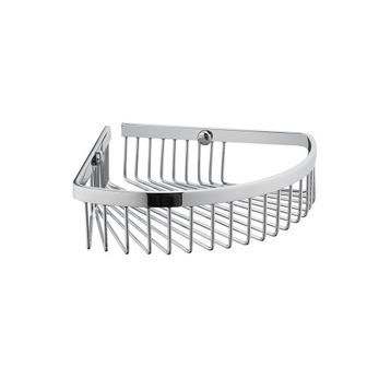 VitrA A44159 Base 200 Malzemelik