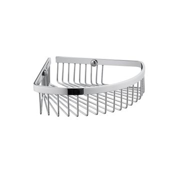VitrA A44159 Base 200 Malzemelik