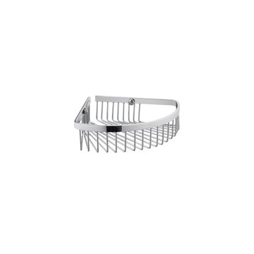 VitrA A44159 Base 200 Malzemelik