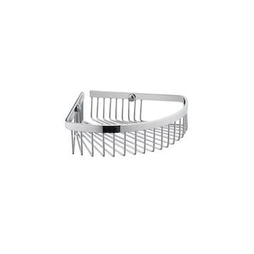 VitrA A44159 Base 200 Malzemelik