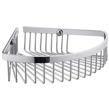 VitrA A44159 Base 200 Malzemelik