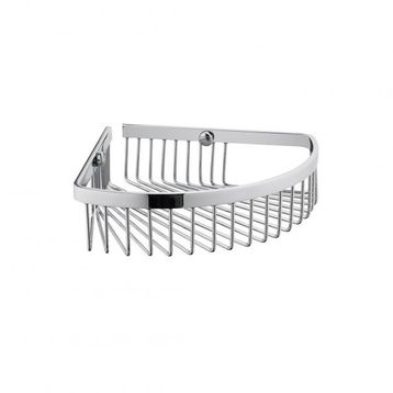 VitrA A44159 Base 200 Malzemelik
