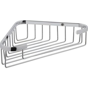 VitrA A44162 Base 100 Tekli Süngerlik