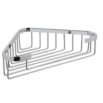 VitrA A44162 Base 100 Tekli Süngerlik