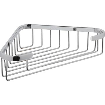 VitrA A44162 Base 100 Tekli Süngerlik