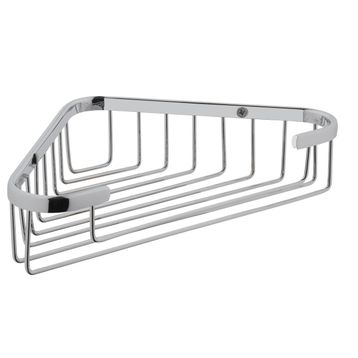 VitrA A44162 Base 100 Tekli Süngerlik