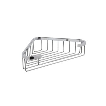 VitrA A44162 Base 100 Tekli Süngerlik