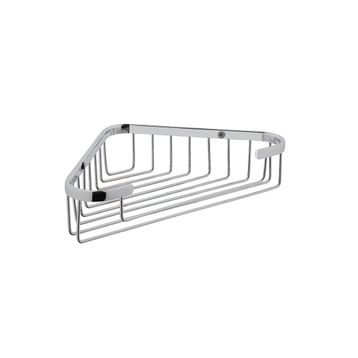 VitrA A44162 Base 100 Tekli Süngerlik