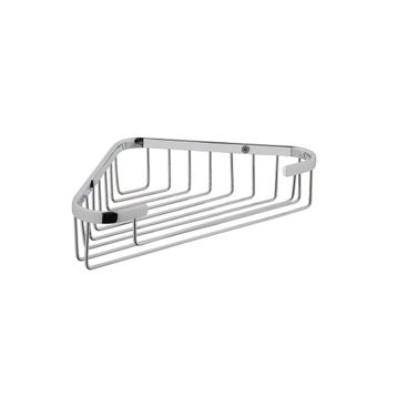 VitrA A44162 Base 100 Tekli Süngerlik