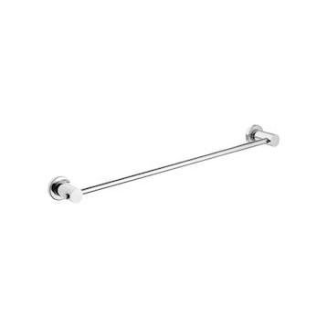 VitrA A44164 Ilia Uzun Havluluk