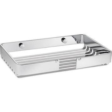VitrA A44248 Arkitekta Malzemelik