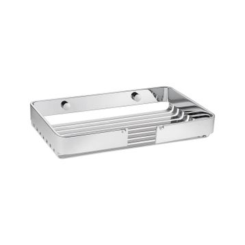VitrA A44248 Arkitekta Malzemelik