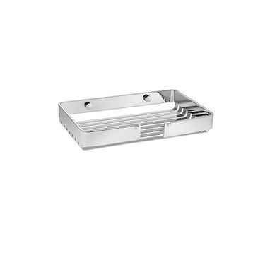 VitrA A44248 Arkitekta Malzemelik
