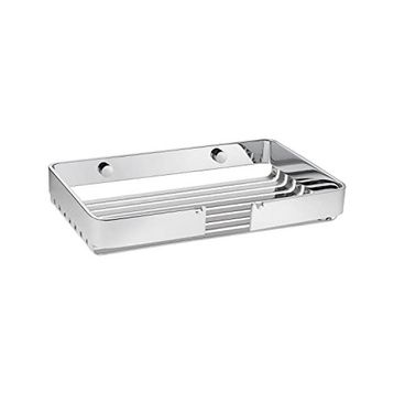 VitrA A44248 Arkitekta Malzemelik