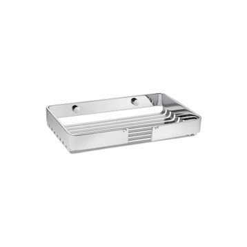 VitrA A44248 Arkitekta Malzemelik