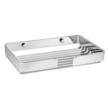 VitrA A44248 Arkitekta Malzemelik