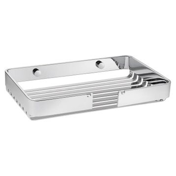 VitrA A44248 Arkitekta Malzemelik