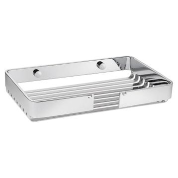 VitrA A44248 Arkitekta Malzemelik