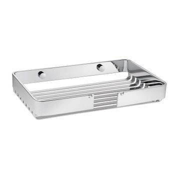 VitrA A44248 Arkitekta Malzemelik