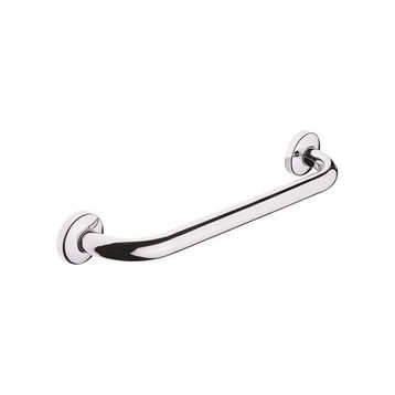 VitrA A44276 Arkitekta Uzun Havluluk