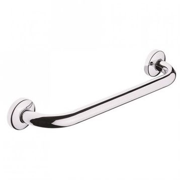 VitrA A44276 Arkitekta Uzun Havluluk