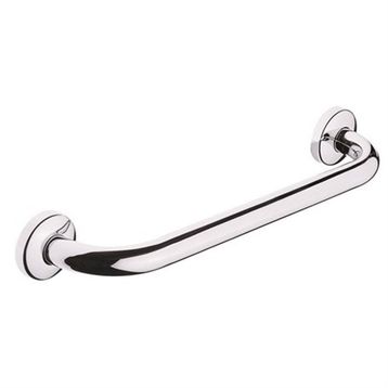 VitrA A44276 Arkitekta Uzun Havluluk