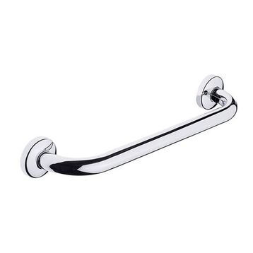 VitrA A44276 Arkitekta Uzun Havluluk