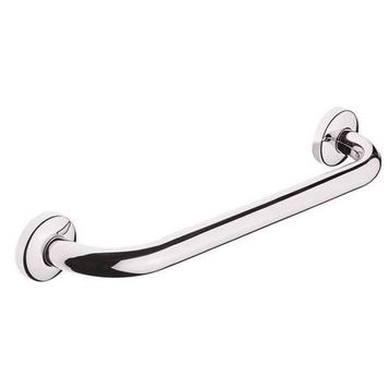 VitrA A44276 Arkitekta Uzun Havluluk