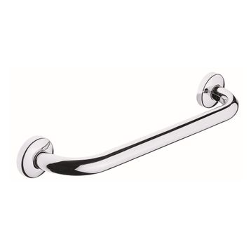 VitrA A44276 Arkitekta Uzun Havluluk