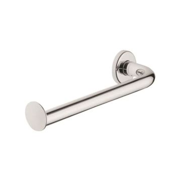 VitrA A44284 Krom Kağıt Havluluk