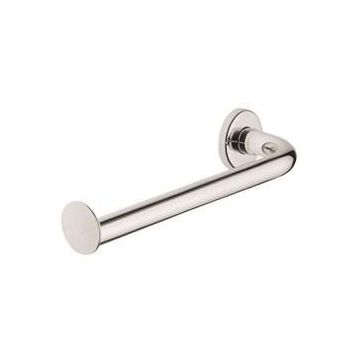 VitrA A44284 Krom Kağıt Havluluk