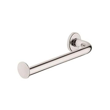 VitrA A44284 Krom Kağıt Havluluk
