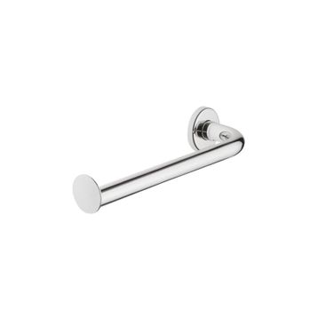 VitrA A44284 Krom Kağıt Havluluk