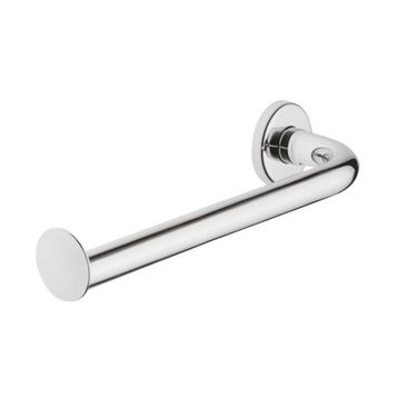 VitrA A44284 Krom Kağıt Havluluk