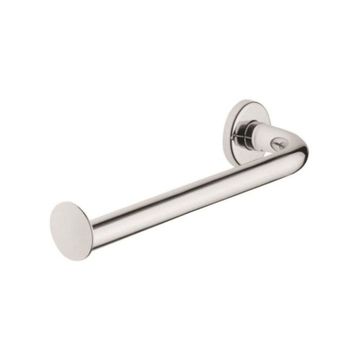 VitrA A44284 Krom Kağıt Havluluk