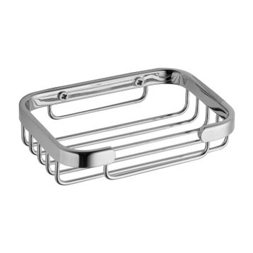 VitrA A44378 Arkitekta Krom Süngerlik