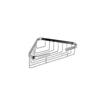 VitrA A44380 Arkitekta Köşe Süngerlik
