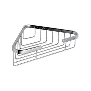 VitrA A44380 Arkitekta Köşe Süngerlik