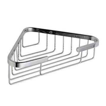 VitrA A44380 Arkitekta Köşe Süngerlik