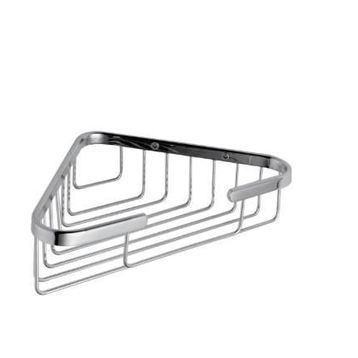 VitrA A44380 Artema Köşe Malzemelik