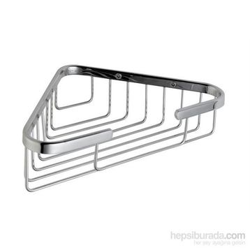 VitrA A44380 Artema Köşe Malzemelik