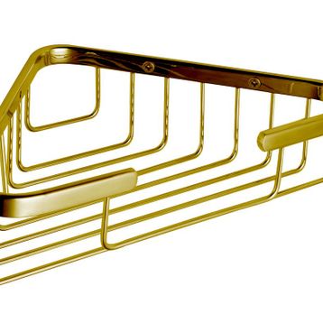 VitrA A4438023 Arkitekta Köşe Malzemelik
